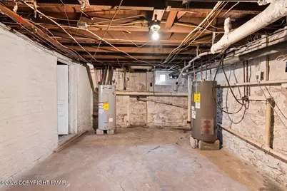 [Address not provided], Lansford, PA 18232 - Photo 50