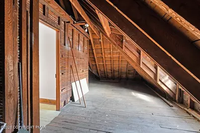 [Address not provided], Lansford, PA 18232 - Photo 48