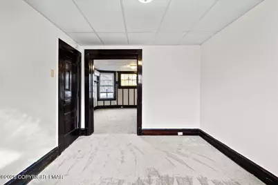 [Address not provided], Lansford, PA 18232 - Photo 22