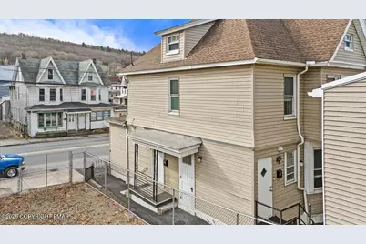 [Address not provided], Lansford, PA 18232 - Photo 14