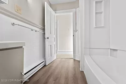 [Address not provided], Lansford, PA 18232 - Photo 40