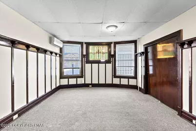 [Address not provided], Lansford, PA 18232 - Photo 20