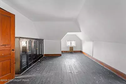 [Address not provided], Lansford, PA 18232 - Photo 42