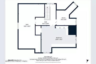 [Address not provided], Lansford, PA 18232 - Photo 26