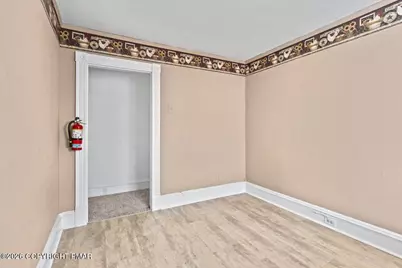 [Address not provided], Lansford, PA 18232 - Photo 32