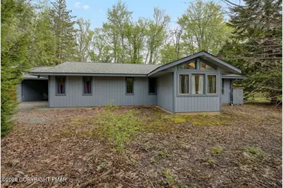  5176 Pioneer Trail Trail, Pocono Pines, PA 18350 - Photo 34