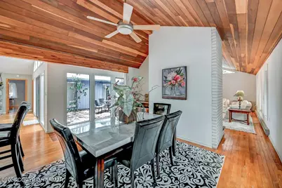  5176 Pioneer Trail Trail, Pocono Pines, PA 18350 - Photo 10