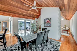 5176 Pioneer Trail Trail, Pocono Pines, PA 18350 - Photo 10