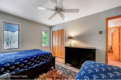  5176 Pioneer Trail Trail, Pocono Pines, PA 18350 - Photo 26