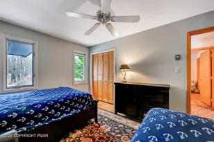 5176 Pioneer Trail Trail, Pocono Pines, PA 18350 - Photo 26