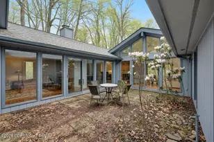 5176 Pioneer Trail Trail, Pocono Pines, PA 18350 - Photo 32