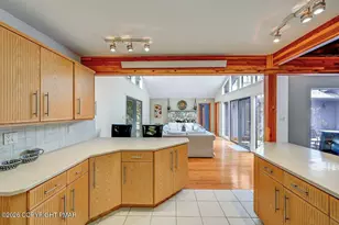 5176 Pioneer Trail Trail, Pocono Pines, PA 18350 - Photo 16