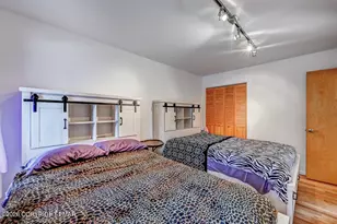 5176 Pioneer Trail Trail, Pocono Pines, PA 18350 - Photo 30