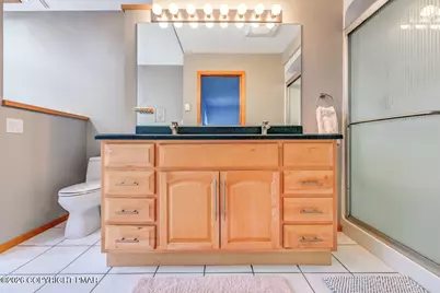  5176 Pioneer Trail Trail, Pocono Pines, PA 18350 - Photo 22