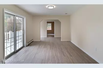  316 White Pine Drive, Stroudsburg, PA 18360 - Photo 26