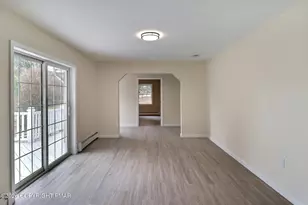 316 White Pine Dr, Stroudsburg, PA 18360 - Photo 26