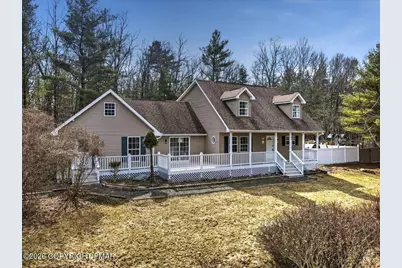  316 White Pine Drive, Stroudsburg, PA 18360 - Photo 2