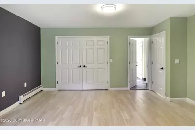  316 White Pine Drive, Stroudsburg, PA 18360 - Photo 30