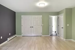 316 White Pine Dr, Stroudsburg, PA 18360 - Photo 30