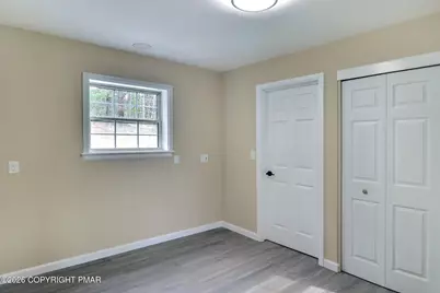  316 White Pine Drive, Stroudsburg, PA 18360 - Photo 22