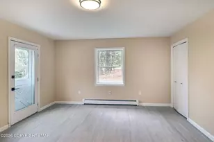 316 White Pine Dr, Stroudsburg, PA 18360 - Photo 36