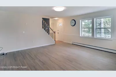  316 White Pine Drive, Stroudsburg, PA 18360 - Photo 18