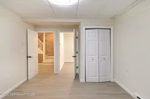 316 White Pine Dr, Stroudsburg, PA 18360 - Photo 50