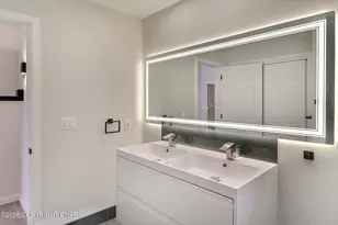 316 White Pine Dr, Stroudsburg, PA 18360 - Photo 42