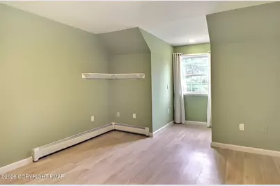  316 White Pine Drive, Stroudsburg, PA 18360 - Photo 44