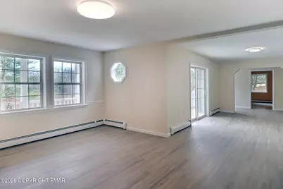  316 White Pine Drive, Stroudsburg, PA 18360 - Photo 20