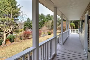 316 White Pine Dr, Stroudsburg, PA 18360 - Photo 4