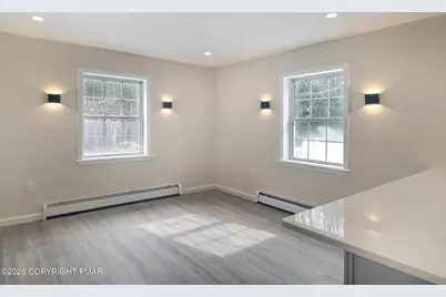  316 White Pine Drive, Stroudsburg, PA 18360 - Photo 16