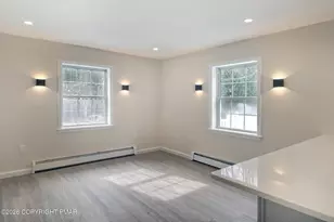 316 White Pine Dr, Stroudsburg, PA 18360 - Photo 16