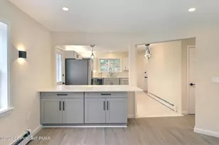 316 White Pine Dr, Stroudsburg, PA 18360 - Photo 14