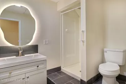  316 White Pine Drive, Stroudsburg, PA 18360 - Photo 52