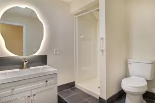 316 White Pine Dr, Stroudsburg, PA 18360 - Photo 52