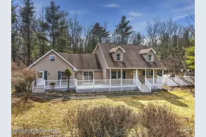  316 White Pine Drive, Stroudsburg, PA 18360 - Photo 62