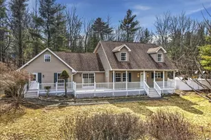 316 White Pine Dr, Stroudsburg, PA 18360 - Photo 62