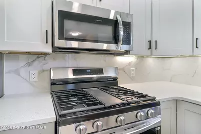  316 White Pine Drive, Stroudsburg, PA 18360 - Photo 12