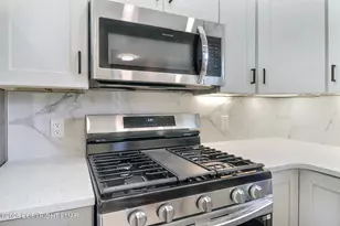 316 White Pine Dr, Stroudsburg, PA 18360 - Photo 12