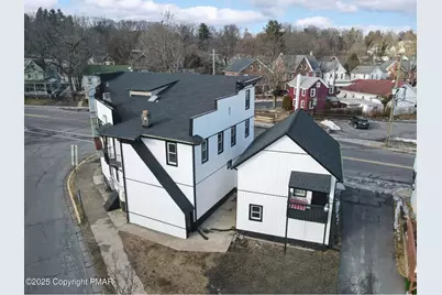  147 N 9th Street #APT 204, Stroudsburg, PA 18360 - Photo 18