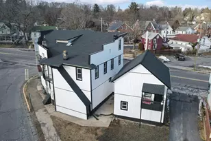 147 N 9th St, Stroudsburg, PA 18360 - Photo 18