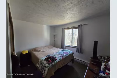  9014 Idlewild Drive, Tobyhanna, PA 18466 - Photo 10