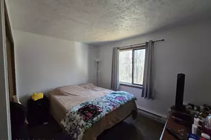 9014 Idlewild Dr, Tobyhanna, PA 18466 - Photo 10