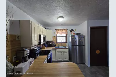  9014 Idlewild Drive, Tobyhanna, PA 18466 - Photo 4