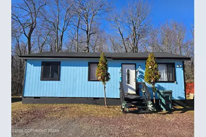  9014 Idlewild Drive, Tobyhanna, PA 18466 - Photo 2
