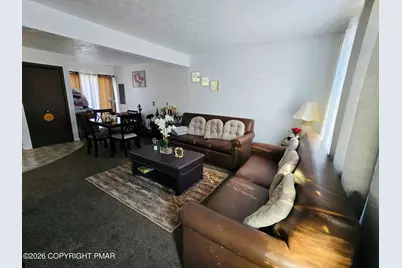 9014 Idlewild Drive, Tobyhanna, PA 18466 - Photo 6