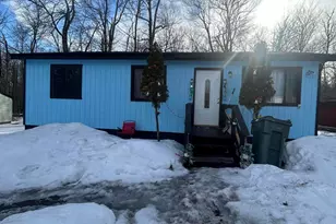 9014 Idlewild Dr, Tobyhanna, PA 18466 - Photo 1