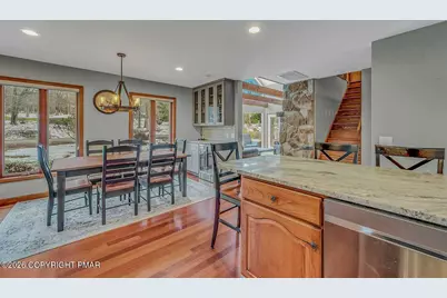  23 Kent Clarke Road, Lake Harmony, PA 18624 - Photo 10