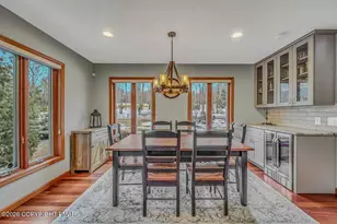 23 Kent Clarke Rd, Lake Harmony, PA 18624 - Photo 10
